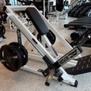 새로이 핏 이미지