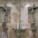 마이밸런스 이미지