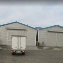 보령시부동산중개사무소 이미지