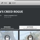 크리드PC 이미지