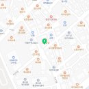 신사아카데미 합기도 주짓수 유도 이미지