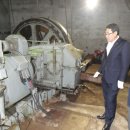 (주)호텔금오산 이미지