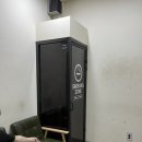 보타닉 스크린 골프 이미지