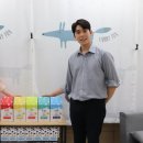 크리에 이미지