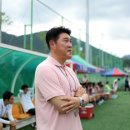 영등포공고 이미지