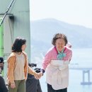 메가박스중앙(주) 이미지
