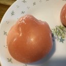 맛있개 냠냠 이미지