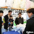 이영식사진