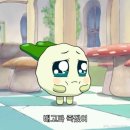 더하다학장점