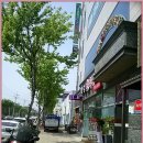 포승공단 농협사거리 이미지