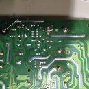 청인산업 이미지