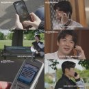 리오 PC방 | 넥슨 아이콘 매치2 티켓팅 일정, 굿즈 판매 정보 &amp; 뒤늦은 직관 후기 ft. 해외축구 전설의 레전드들