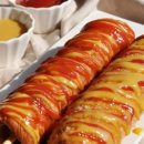 송정중앙로 이미지