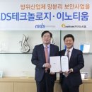 티움 이미지