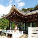 용소카 이미지