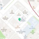 수원고은치과의원 이미지