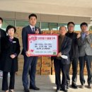 한양스토아 이미지