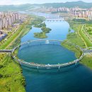 금강보행교 8 이미지