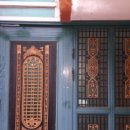 인천해서초등학교 이미지