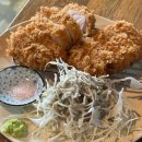 담담 - 구미시 | 달서구 도원동 맛집 담담카츠 방문 후기