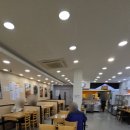 김밥천국 (동문점) 이미지