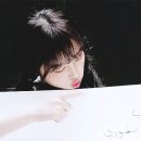 달콤언니 이미지