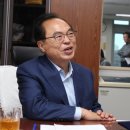 모지포경로당 이미지