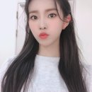 우리슈퍼 이미지