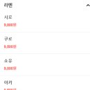유타로천호