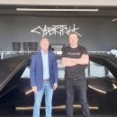 지명 카 서비스 이미지