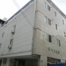 형곡동로 이미지