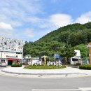 황금마차마을 이미지