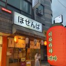 역삼-1306 이미지