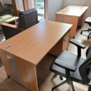 수륜면복지회관 이미지