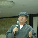 숲이야기 이미지