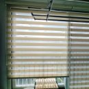 부원역푸르지오아파트 이미지