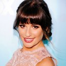 글리아이 이미지