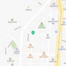 행복컴퓨터세탁소 이미지