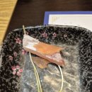 동탄 무한리필 횟집 물고기자리 내돈내산 맛집후기