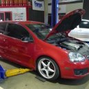 겜샤프트 이미지