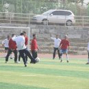 해리중학교 이미지