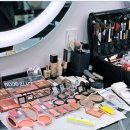 예뻐지는 퍼스널컬러&메이크업 이미지