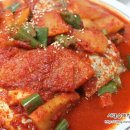 네거리식당 이미지