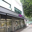 박태수안경 이미지