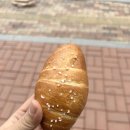 강동로1-16 이미지