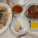 디엔차이 이미지