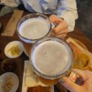 군자역(능동 맛의거리) (옥외11) | [모이리]군자역 요리주점_군자역 술집~!!