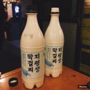 춘자싸롱 이미지