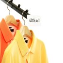 중국어 회화 이미지