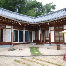 가로수민박 이미지